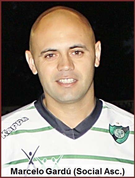 foto-contracara